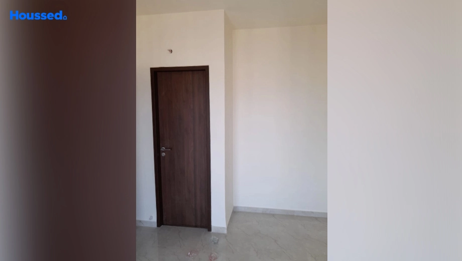 Project Image of 1 BHK Flat for Resale in Naigaon East - Image 131824