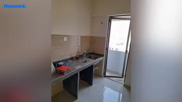 Project Image of 1 BHK Flat for Resale in Naigaon East, Palghar - Image 131827