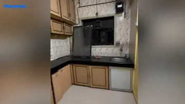 Project Image of 1 BHK Flat for Rent in Borivali East, Mumbai - Image 131836