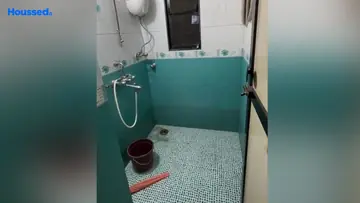 Project Image of 1 BHK Flat for Rent in Borivali East, Mumbai - Image 131838