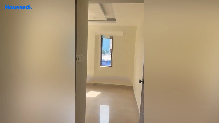 Project Image of 2 BHK Flat for Resale in Khar West - Image 131853