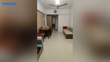 Amenities of 1 BHK Flat for Resale in Kurla West, Mumbai - Image 131895