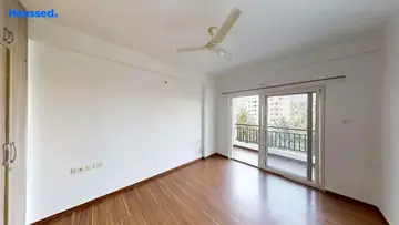 Project Image of 3 BHK Flat for Resale in DSR Eden Greens Doddakannelli, Bangalore - Image 131901