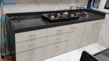 Project Image of 1 BHK Flat for Resale in Sayba Residency Kurla West, Mumbai - Image 131942