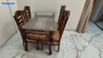Project Image of 1 BHK Flat for Resale in Sayba Residency Kurla West, Mumbai - Image 131939