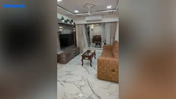 Project Image of 1 BHK Flat for Resale in Sayba Residency Kurla West, Mumbai - Image 131940