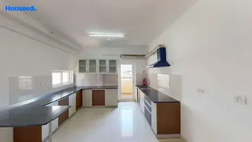 Project Image of 3 BHK Flat for Resale in Myhna Maple Varthur, Bangalore - Image 131926