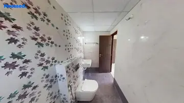 Project Image of 3 BHK Flat for Resale in Myhna Maple Varthur, Bangalore - Image 131928
