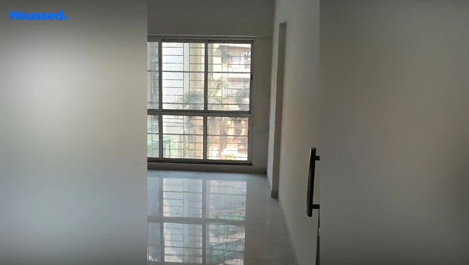 Project Image of 1.5 BHK Flat for Resale in Borivali East - Image 131936