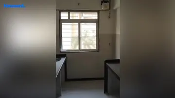 Project Image of 1.5 BHK Flat for Resale in Borivali East, Mumbai - Image 131934