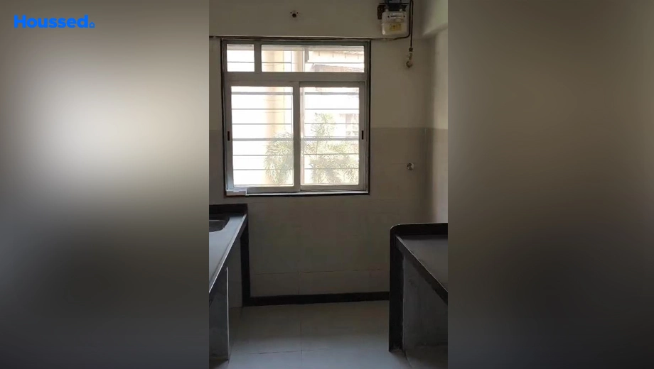 Project Image of 1.5 BHK Flat for Resale in Borivali East - Image 131934
