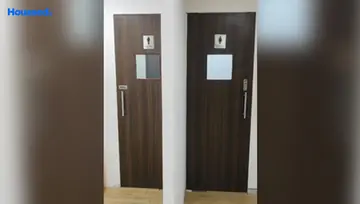 Project Image of Commercial Office Space for Rent in Ackruti Star Andheri East, Mumbai - Image 4072