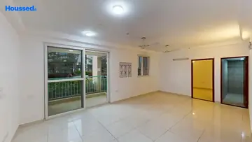 Project Image of 2 BHK Flat for Resale in Brigade Cornerstone Utopia Gunjur, Bangalore - Image 131937