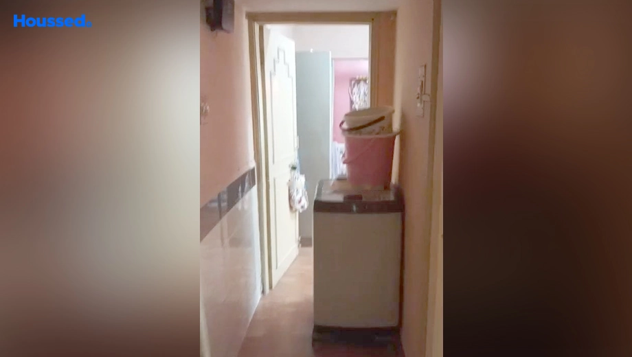 Project Image of 1 BHK Flat for Resale in Dahisar East - Image 131956