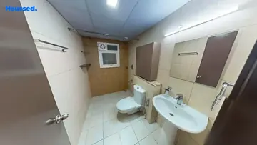 Project Image of 2 BHK Flat for Resale in Prestige Ferns Residency Haralur, Bangalore - Image 131962