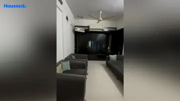 Project Image of 2 BHK Flat for Resale in Borivali East, Mumbai - Image 131963