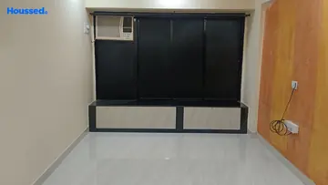 Project Image of 2.5 BHK Flat for Rent in Dahisar East, Mumbai - Image 131992