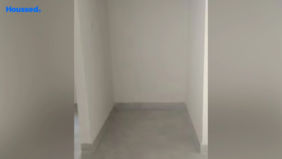 Project Image of Shop & Showroom for Resale in Chandanagar - Image 131984