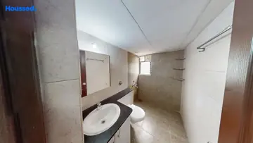 Project Image of 2 BHK Flat for Resale in Goyal Orchid Lakeview Bellandur, Bangalore - Image 131987