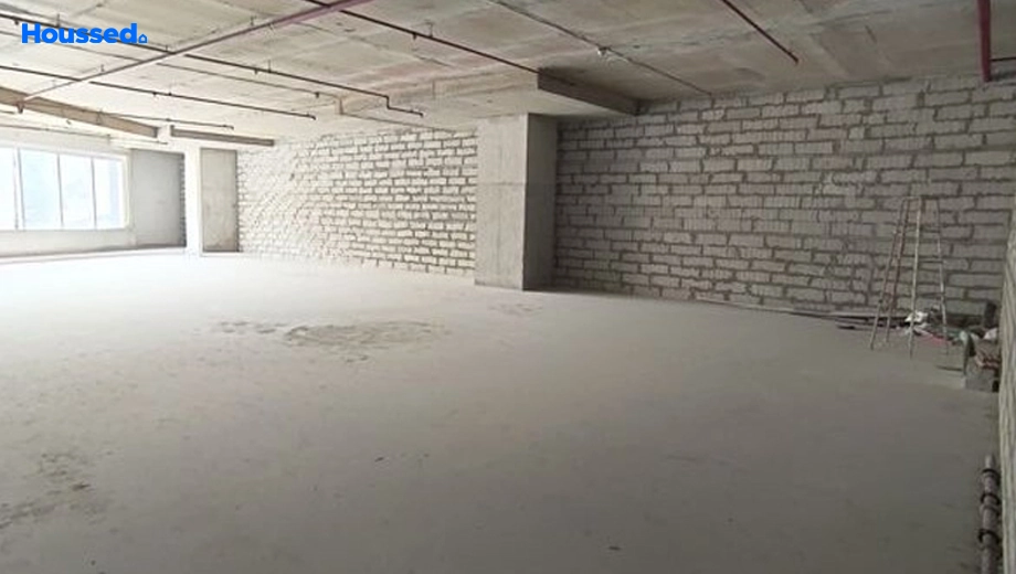 Project Image of Office Space for Resale in Madhapur - Image 131996