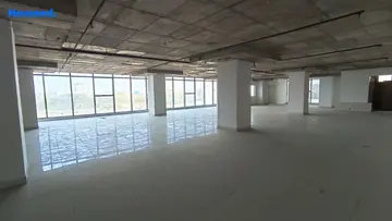 Project Image of Commercial Office Space for Resale in Madhapur, Hyderabad - Image 131997