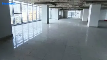 Project Image of Commercial Office Space for Resale in Madhapur, Hyderabad - Image 131995