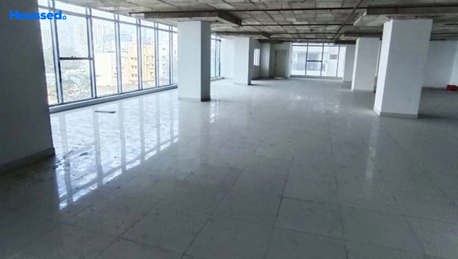 Project Image of Office Space for Resale in Madhapur - Image 131995