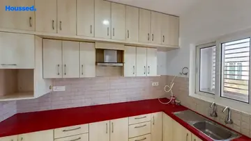 Project Image of 2 BHK Flat for Resale in Sumadhura Lake Breeze Thubarahalli, Bangalore - Image 131994