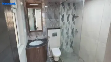 Project Image of 2 BHK Flat for Resale in Sumadhura Lake Breeze Thubarahalli, Bangalore - Image 131999