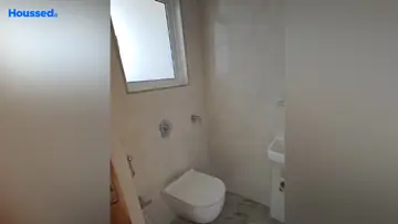 Project Image of 2 BHK Flat for Rent in Borivali East, Mumbai - Image 132011