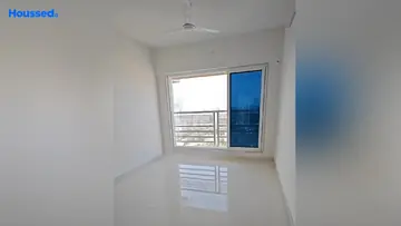 Project Image of 2 BHK Flat for Rent in Borivali East, Mumbai - Image 132007