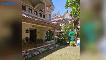 Sample Apartment of 4 BHK House/Villa for Resale in Thaltej, Ahmedabad - Image 4080