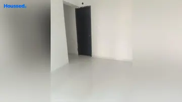 Project Image of 1.5 BHK Flat for Resale in Borivali East, Mumbai - Image 132019