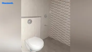 Project Image of 1.5 BHK Flat for Resale in Borivali East, Mumbai - Image 132018