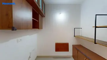 Project Image of 2 BHK Flat for Resale in Mana Uber Verdant 2 Sarjapur Road, Bangalore - Image 132023