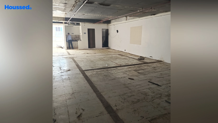 Project Image of Office Space for Rent in Kondapur - Image 132026