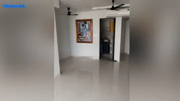 Project Image of 2 BHK Flat for Resale in Dahisar East, Mumbai - Image 132033