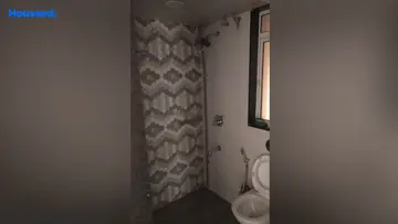 Project Image of 2 BHK Flat for Resale in Dahisar East, Mumbai - Image 132028