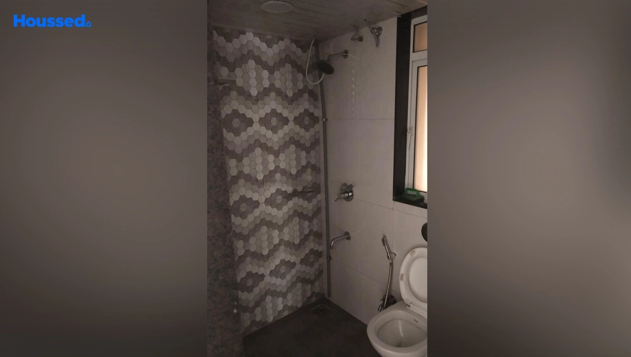 Project Image of 2 BHK Flat for Resale in Dahisar East - Image 132028
