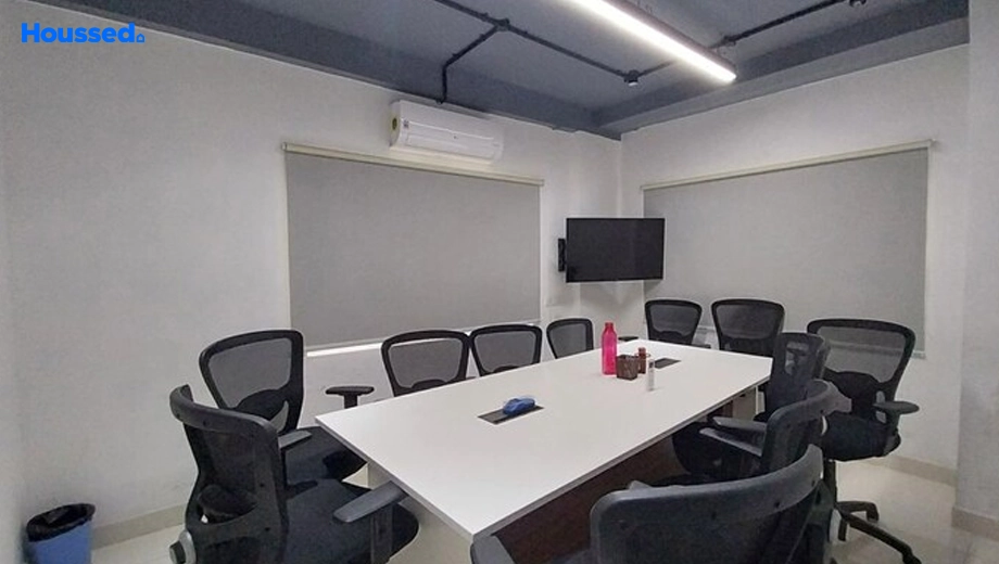 Project Image of Office Space for Rent in Madhapur - Image 132032