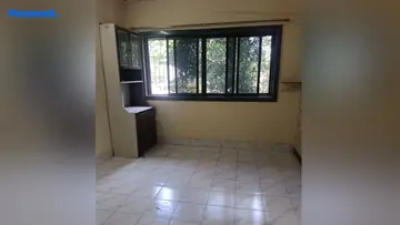 Project Image of 1 BHK Flat for Resale in Borivali East, Mumbai - Image 132049