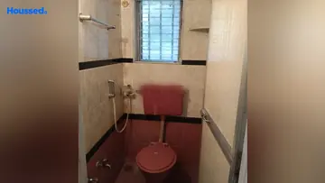 Project Image of 1 BHK Flat for Resale in Borivali East, Mumbai - Image 132050