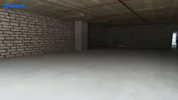 Project Image of Commercial Office Space for Rent in Vamsiram Jyothi Granules Kondapur, Hyderabad - Image 132039