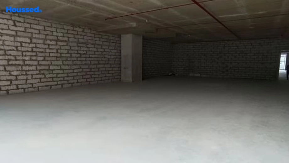 Project Image of Office Space for Rent in Vamsiram Jyothi Granules, Kondapur - Image 132039