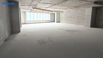 Project Image of Commercial Office Space for Rent in Vamsiram Jyothi Granules Kondapur, Hyderabad - Image 132040