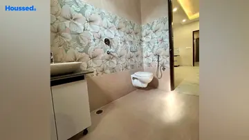 Project Image of 3 BHK Flat for Resale in Kharar, Chandigarh - Image 132044