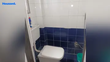 Project Image of 1 BHK Flat for Resale in Dahisar East, Mumbai - Image 132062