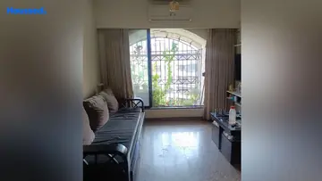 Project Image of 1 BHK Flat for Resale in Dahisar East, Mumbai - Image 132063