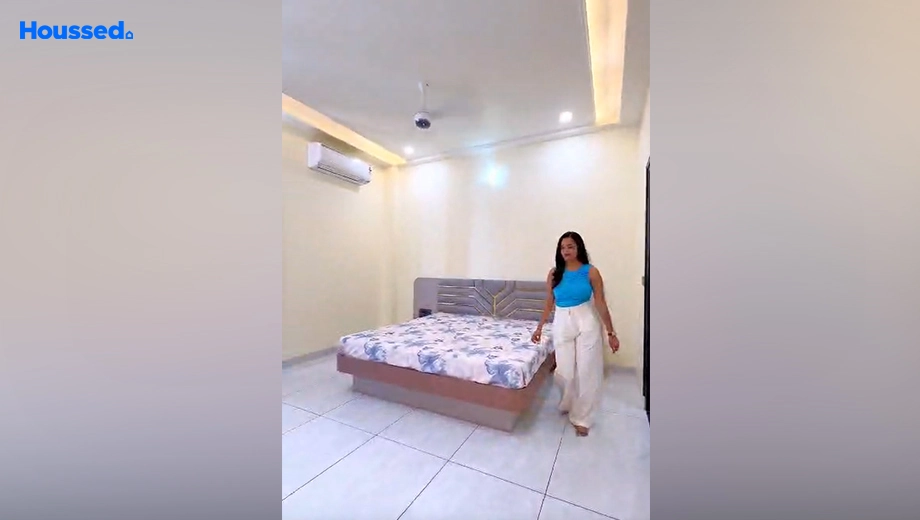 Project Image of 4 BHK House/Villa for Resale in Sirsi Road - Image 132067