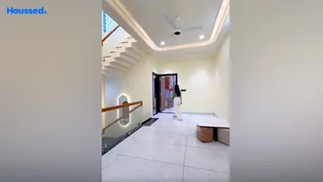 Project Image of 4 BHK House/Villa for Resale in Sirsi Road, Jaipur - Image 132068